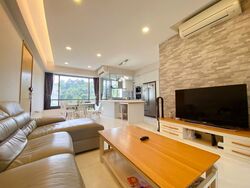 The Lanai (D23), Condominium #592433571